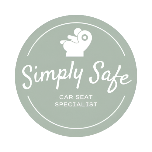 Simply Safe Car Seats