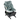 Izi Twist SEA GREEN MELANGE_edited.png