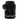 izi modular BLACK CAB_edited.png